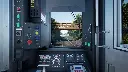 Train Sim World 5  PS5 (5).webp