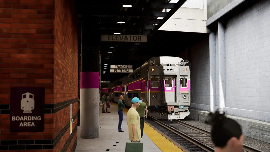 Train Sim World 5  PS5 (2).webp