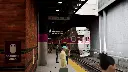 Train Sim World 5  PS5 (2).webp