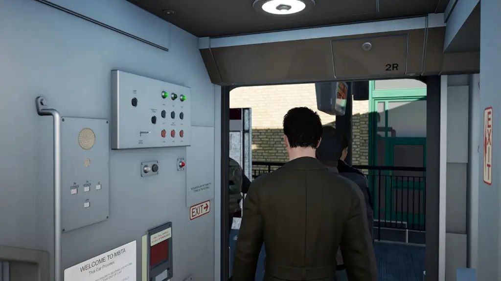 Train Sim World 5  PS5 (7).webp
