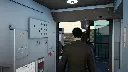 Train Sim World 5  PS5 (7).webp