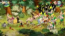 Asterix & Obelix Slap Them All!  PS5 (3).webp