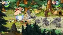 Asterix & Obelix Slap Them All!  PS5 (10).webp