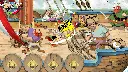 Asterix & Obelix Slap Them All!  PS5 (7).webp