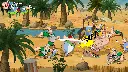 Asterix & Obelix Slap Them All!  PS5 (1).webp
