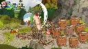 Asterix & Obelix Slap Them All!  PS5 (11).webp