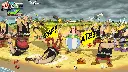 Asterix & Obelix Slap Them All!  PS5 (9).webp