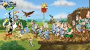 Asterix & Obelix Slap Them All!  PS5 (4).webp
