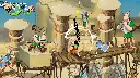 Asterix & Obelix Slap Them All!  PS5 (8).webp