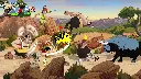Asterix & Obelix Slap Them All!  PS5 (12).webp