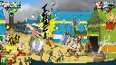 Asterix & Obelix Slap Them All!  PS5 (5).webp