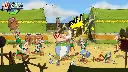 Asterix & Obelix Slap Them All!  PS5 (6).webp