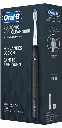 Oral-B-Pulsonic-Slim-Clean-2000-Electric-Sonic-Toothbrush-2.webp