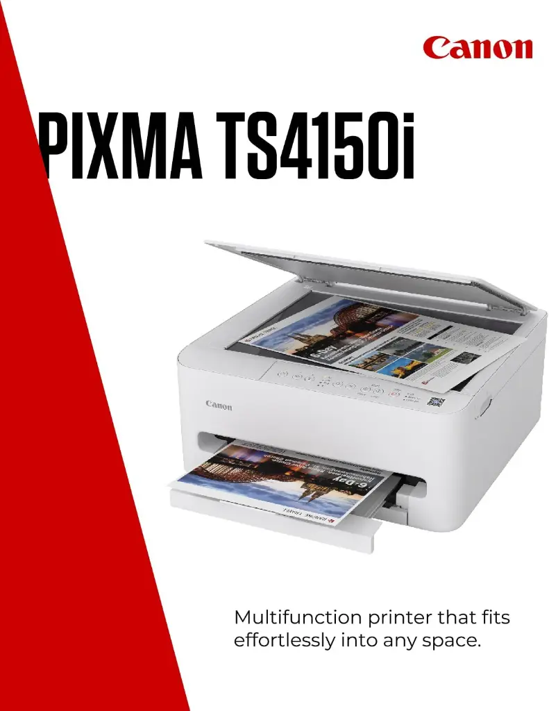 TS4150I  (2).webp