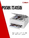 TS4150I  (2).webp