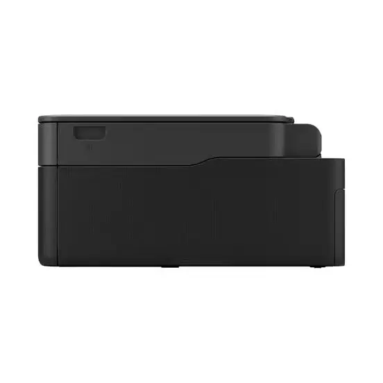 G3480  (5).webp