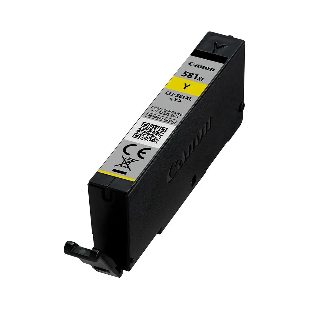 CLI581XL  (2).webp