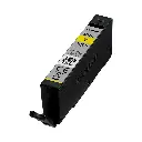 CLI581XL  (2).webp