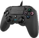 NACON PS4 Gaming Controller Wired  Sony PS4 (6).webp