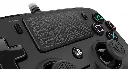 NACON PS4 Gaming Controller Wired  Sony PS4 (4).webp