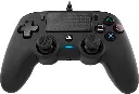 NACON PS4 Gaming Controller Wired  Sony PS4 (5).webp
