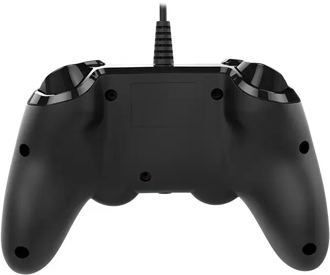 NACON PS4 Gaming Controller Wired  Sony PS4 (2).webp