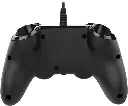 NACON PS4 Gaming Controller Wired  Sony PS4 (2).webp