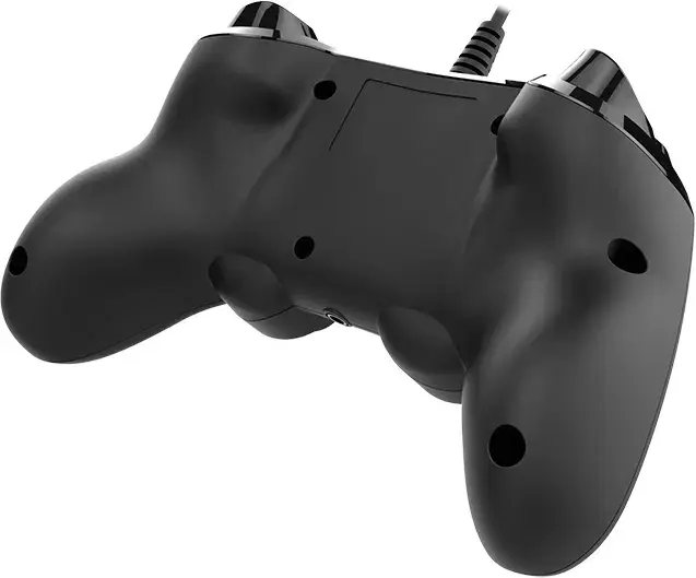 NACON PS4 Gaming Controller Wired  Sony PS4 (1).webp