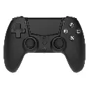 Qubick PS5PC Wireless Gamepad  Sony PlayStation 5 (1).webp