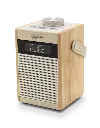 Roberts Rambler Midi (10).webp