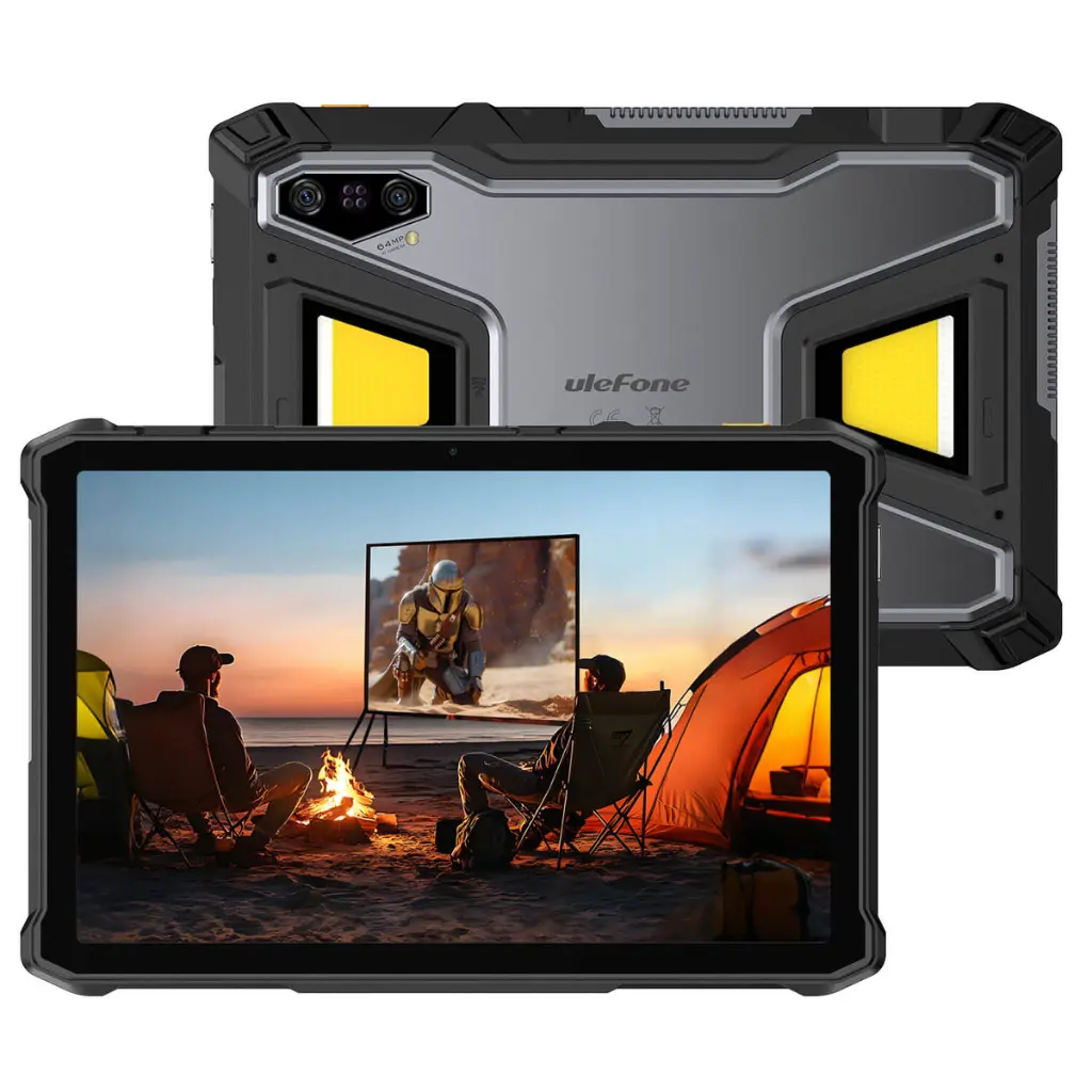 Ulefone Armor Pad 5 Ultra 12GB512GB (2).webp