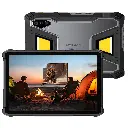 Ulefone Armor Pad 5 Ultra 12GB512GB (2).webp