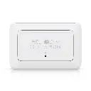 Ubiquiti UniFi Flex Mini  5-Port Gigabit Ethernet Switch (3).webp