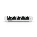 Ubiquiti UniFi Flex Mini  5-Port Gigabit Ethernet Switch (5).webp