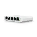 Ubiquiti UniFi Flex Mini  5-Port Gigabit Ethernet Switch (6).webp