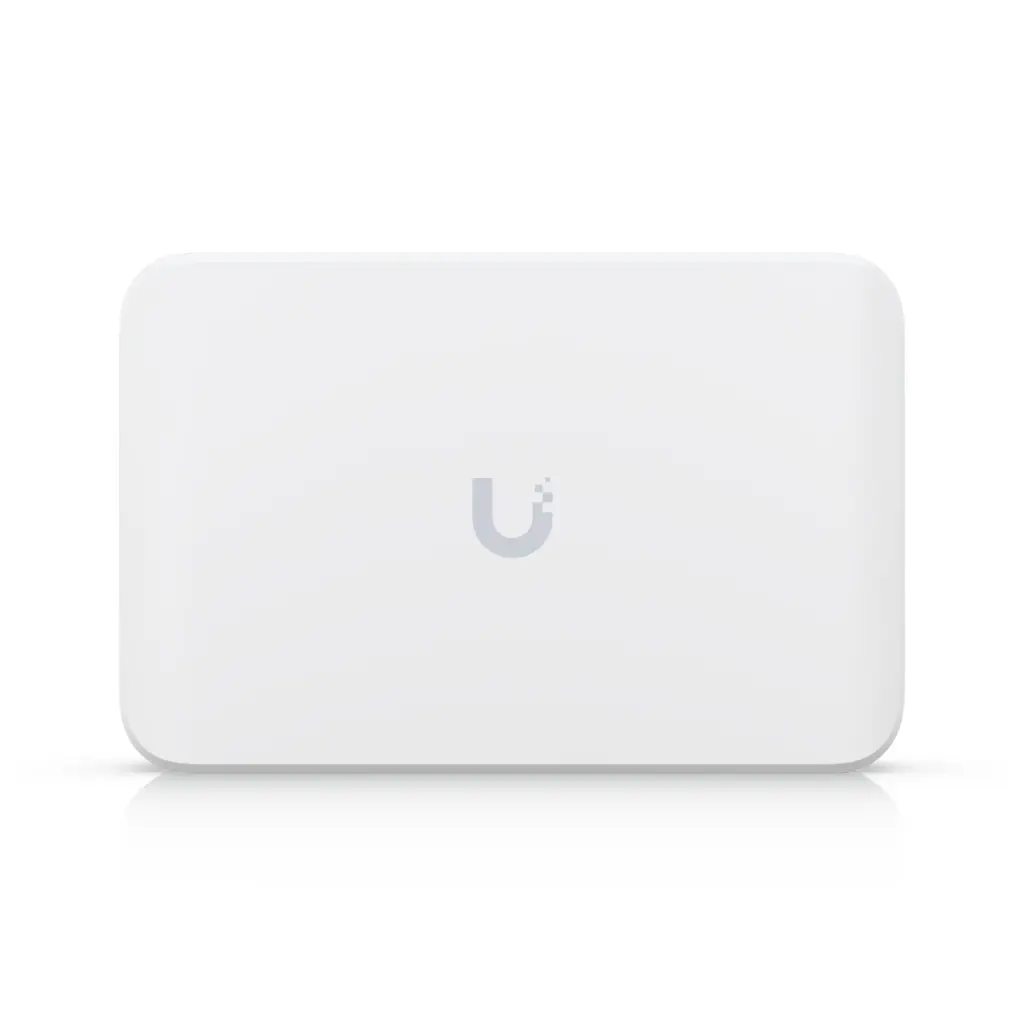 Ubiquiti UniFi Flex Mini  5-Port Gigabit Ethernet Switch (4).webp