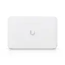 Ubiquiti UniFi Flex Mini  5-Port Gigabit Ethernet Switch (4).webp