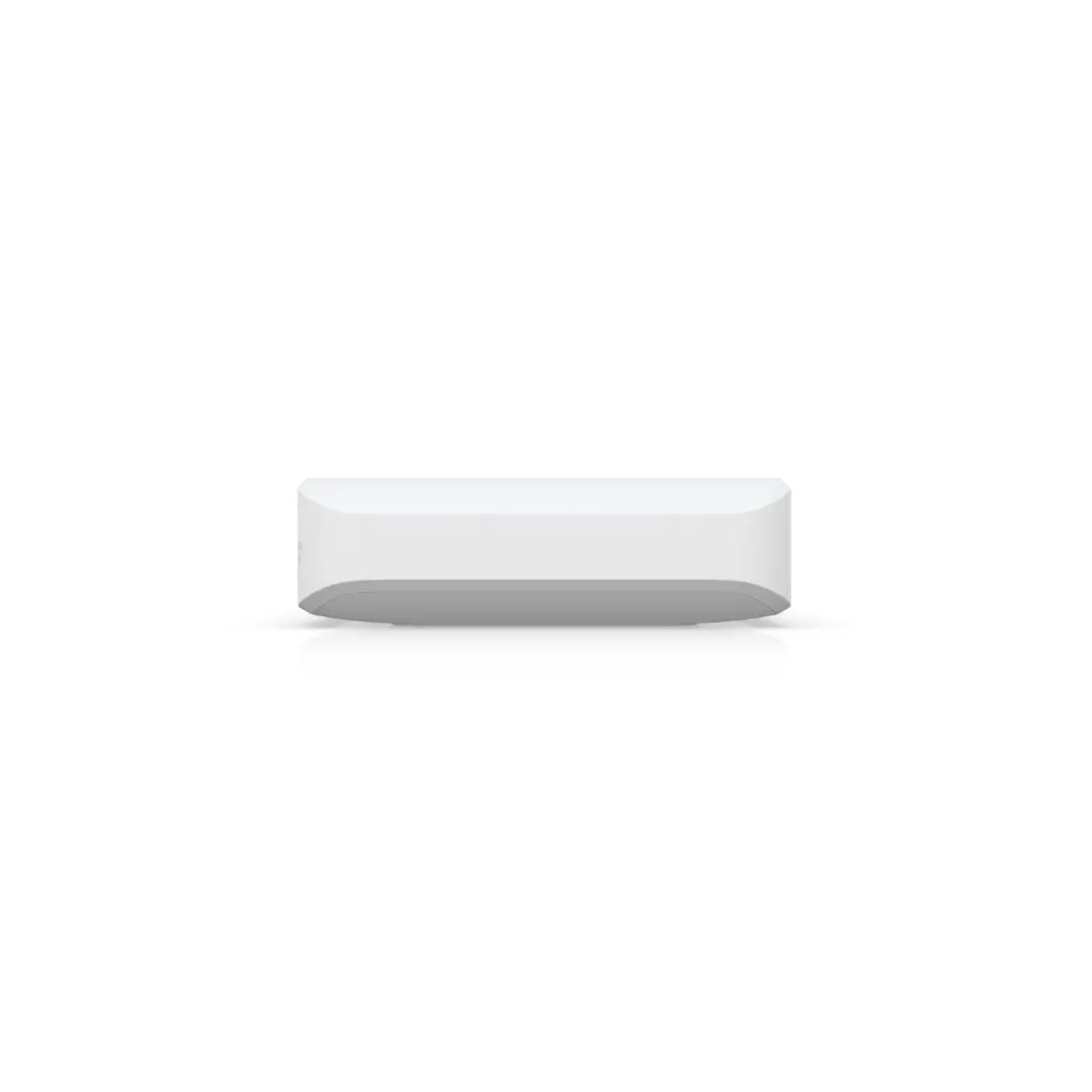 Ubiquiti UniFi Flex Mini  5-Port Gigabit Ethernet Switch (2).webp