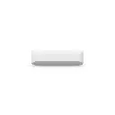 Ubiquiti UniFi Flex Mini  5-Port Gigabit Ethernet Switch (2).webp