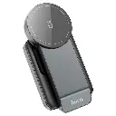 hoco-cq3-motorcycle-folding-3in1-magnetic-wireless-fast-charger-folded.webp