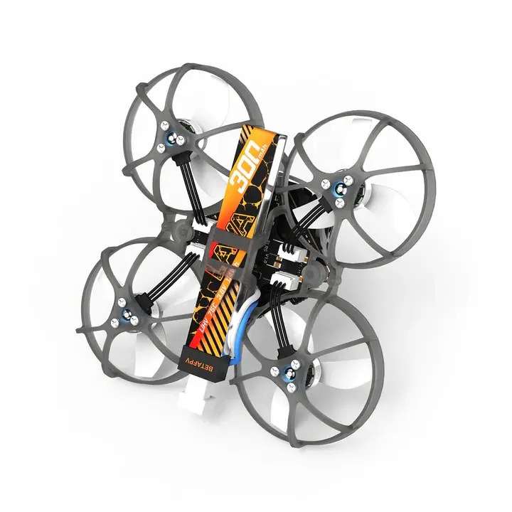 BetaFPV Meteor65 Pro HD  FPV Drone ELRS 2.4G (4).webp