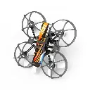 BetaFPV Meteor65 Pro HD  FPV Drone ELRS 2.4G (4).webp