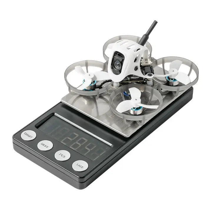 BetaFPV Meteor65 Pro HD  FPV Drone ELRS 2.4G (1).webp