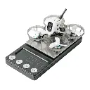 BetaFPV Meteor65 Pro HD  FPV Drone ELRS 2.4G (1).webp
