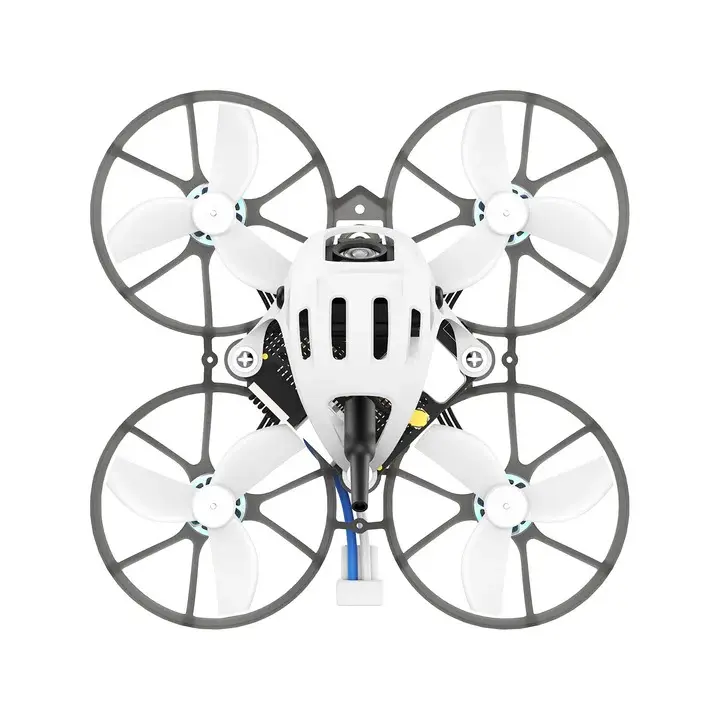 BetaFPV Meteor65 Pro HD  FPV Drone ELRS 2.4G (3).webp