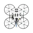 BetaFPV Meteor65 Pro HD  FPV Drone ELRS 2.4G (3).webp