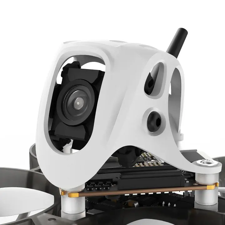 BetaFPV Meteor65 Pro HD  FPV Drone ELRS 2.4G (5).webp