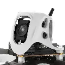 BetaFPV Meteor65 Pro HD  FPV Drone ELRS 2.4G (5).webp