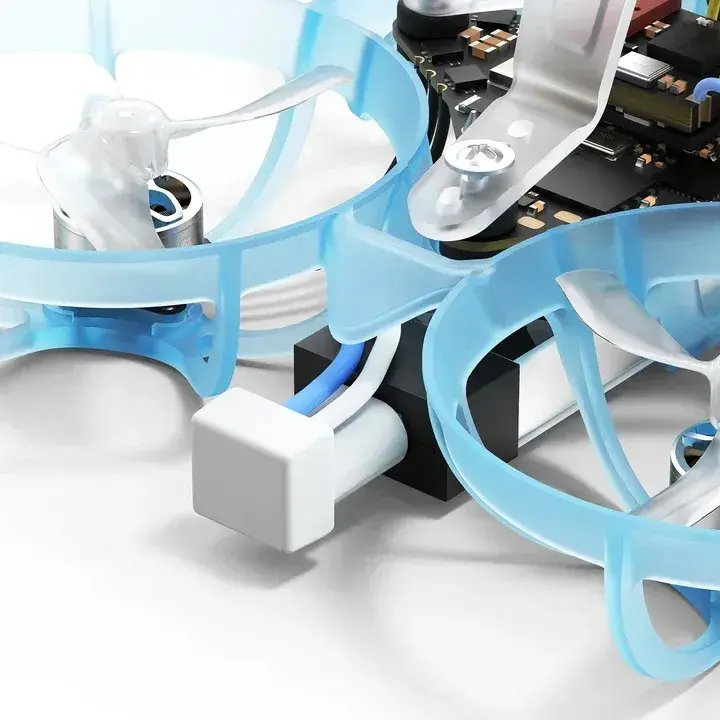 BetaFPV Air65 Racing  FPV Racing Drone ELRS 2.4G (3).webp