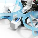 BetaFPV Air65 Racing  FPV Racing Drone ELRS 2.4G (3).webp